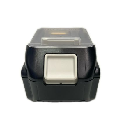  MAKITA マキタ 18Vバッテリー BL1860B 未使用品