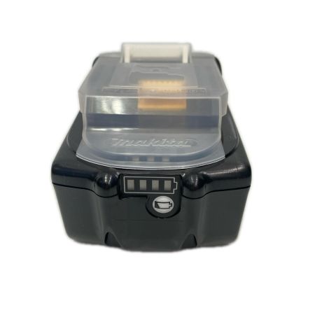  MAKITA マキタ 18Vバッテリー BL1860B 未使用品