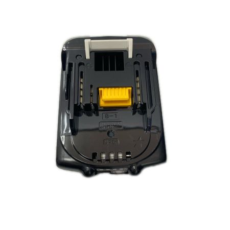  MAKITA マキタ 18Vバッテリー BL1860B 未使用品