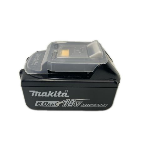  MAKITA マキタ 18V バッテリー BL1860B 未使用品