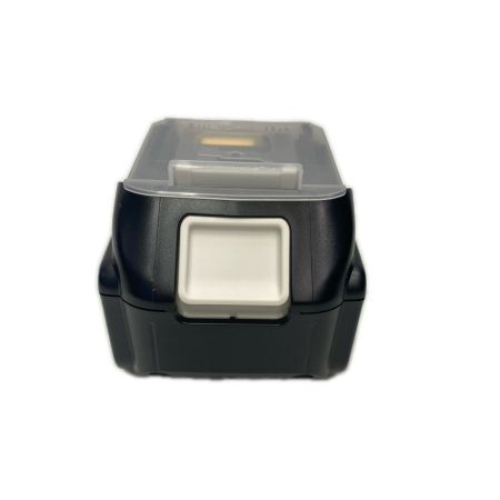  MAKITA マキタ 18V バッテリー BL1860B 未使用品