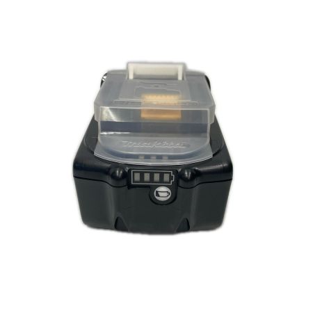  MAKITA マキタ 18V バッテリー BL1860B 未使用品