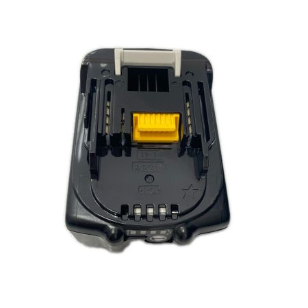  MAKITA マキタ 18V バッテリー BL1860B 未使用品