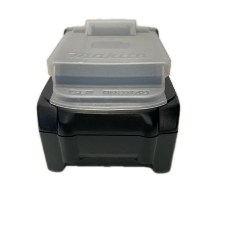  MAKITA マキタ 40Vmaxバッテリー BL4025 未使用品