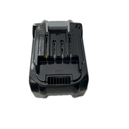  MAKITA マキタ 40Vmaxバッテリー BL4025 未使用品