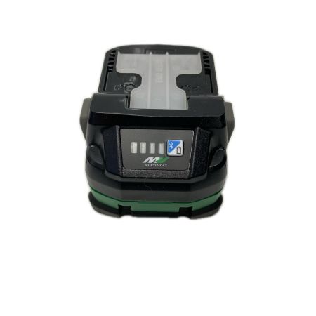 HiKOKI ハイコーキ 36Vバッテリー BSL36A18BX 未使用品