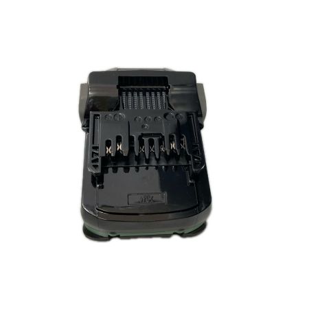 HiKOKI ハイコーキ 36Vバッテリー BSL36A18BX 未使用品
