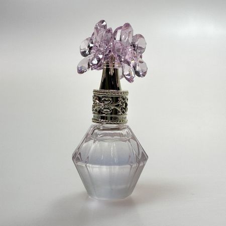 JILL STUART ジルスチュアート クリスタルブルーム オードパルファン セレクション 7.5ml×5 香水