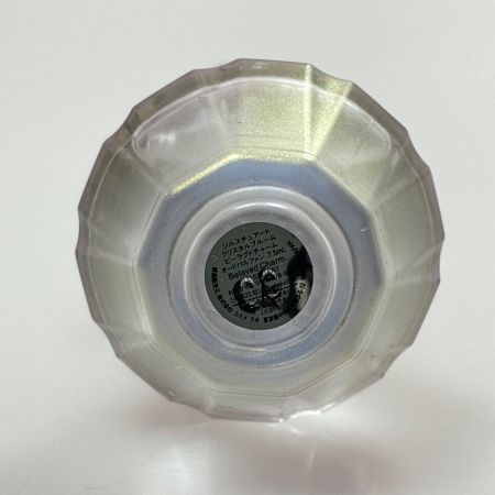 JILL STUART ジルスチュアート クリスタルブルーム オードパルファン セレクション 7.5ml×5 香水