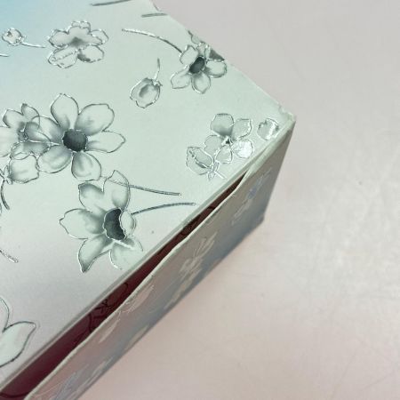 JILL STUART ジルスチュアート クリスタルブルーム オードパルファン セレクション 7.5ml×5 香水