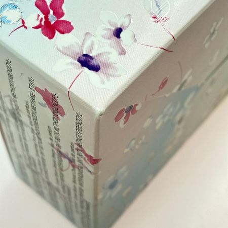 JILL STUART ジルスチュアート クリスタルブルーム オードパルファン セレクション 7.5ml×5 香水