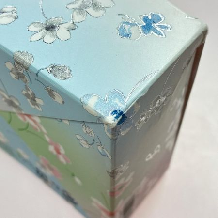 JILL STUART ジルスチュアート クリスタルブルーム オードパルファン セレクション 7.5ml×5 香水