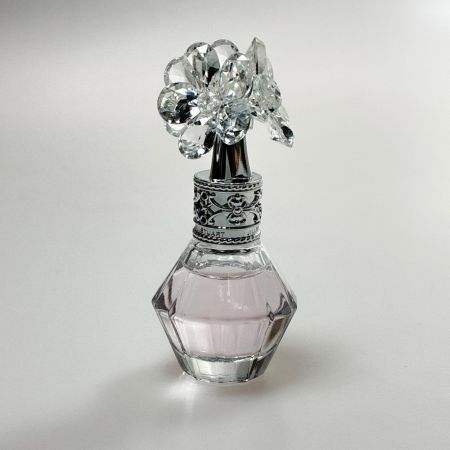JILL STUART ジルスチュアート クリスタルブルーム オードパルファン セレクション 7.5ml×5 香水