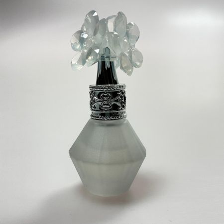 JILL STUART ジルスチュアート クリスタルブルーム オードパルファン セレクション 7.5ml×5 香水