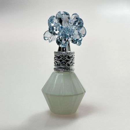 JILL STUART ジルスチュアート クリスタルブルーム オードパルファン セレクション 7.5ml×5 香水