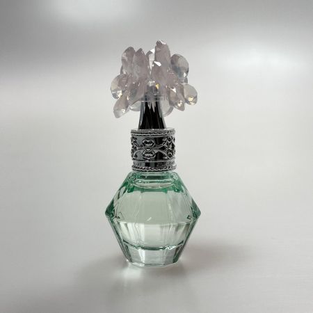 JILL STUART ジルスチュアート クリスタルブルーム オードパルファン セレクション 7.5ml×5 香水