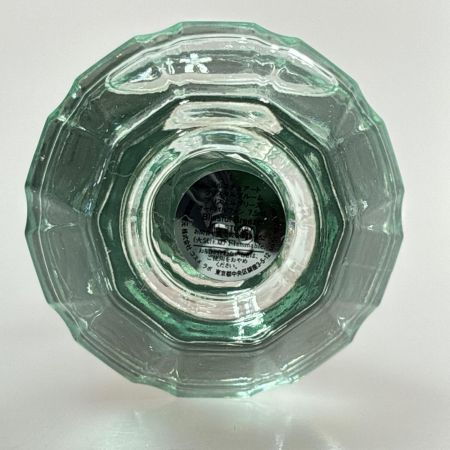JILL STUART ジルスチュアート クリスタルブルーム オードパルファン セレクション 7.5ml×5 香水