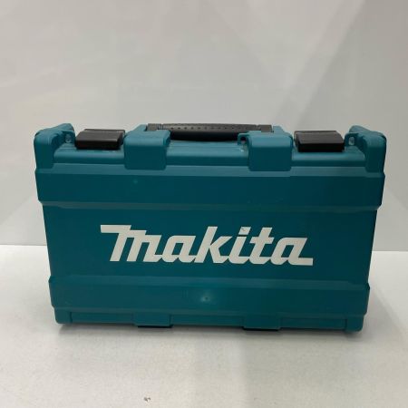  MAKITA マキタ ピンタッカ PT353D