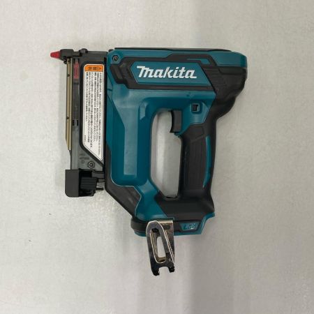  MAKITA マキタ ピンタッカ PT353D