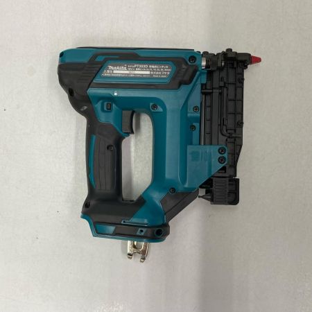  MAKITA マキタ ピンタッカ PT353D