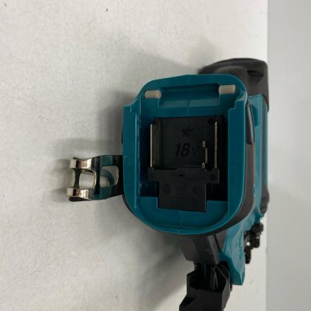  MAKITA マキタ ピンタッカ PT353D