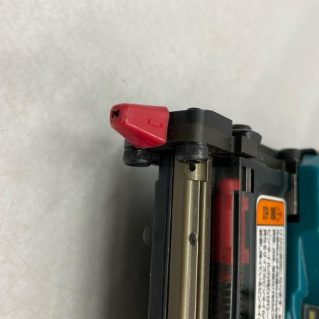  MAKITA マキタ ピンタッカ PT353D