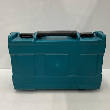  MAKITA マキタ ピンタッカ PT353D