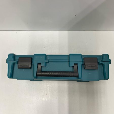  MAKITA マキタ ピンタッカ PT353D