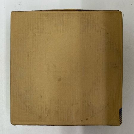  日鉄溶接工業 フラックス入りワイヤ 1.2mm SF-309L 未使用品