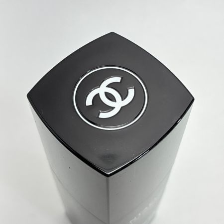 CHANEL シャネル アンテウス プールオム オードゥ トワレット 100ml 香水 箱有 ANTAEUS