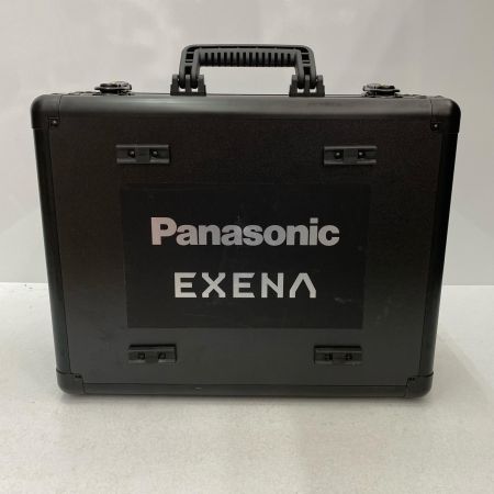  Panasonic パナソニック 圧着ｱﾀｯﾁﾒﾝﾄ/ｹｰﾌﾞﾙｶｯﾀｰｱﾀｯﾁﾒﾝﾄ EZ9HX502/EZ9HX503