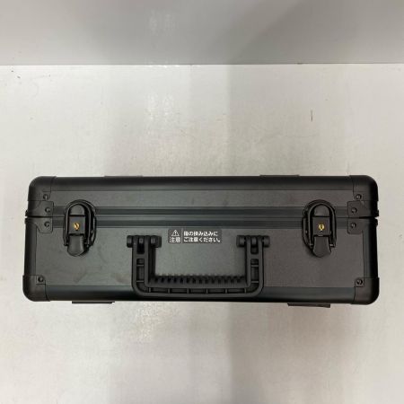  Panasonic パナソニック 圧着ｱﾀｯﾁﾒﾝﾄ/ｹｰﾌﾞﾙｶｯﾀｰｱﾀｯﾁﾒﾝﾄ EZ9HX502/EZ9HX503