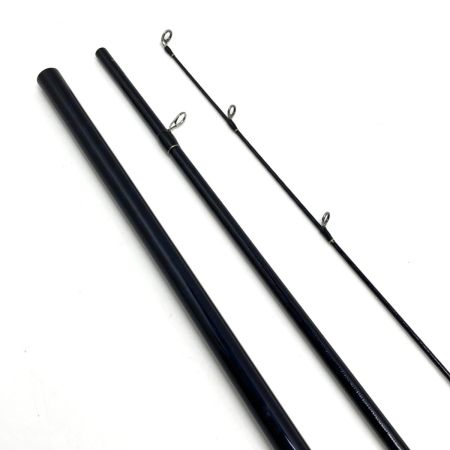  SHIMANO シマノ 23 ネッサリミテッド S1010M+ 332592 シーバスロッド ルアーロッド 竿袋付き