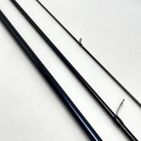  SHIMANO シマノ 23 ネッサリミテッド S1010M+ 332592 シーバスロッド ルアーロッド 竿袋付き