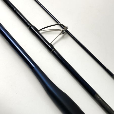  SHIMANO シマノ 23 ネッサリミテッド S1010M+ 332592 シーバスロッド ルアーロッド 竿袋付き