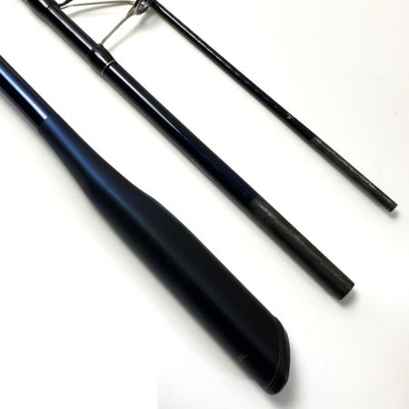  SHIMANO シマノ 23 ネッサリミテッド S1010M+ 332592 シーバスロッド ルアーロッド 竿袋付き