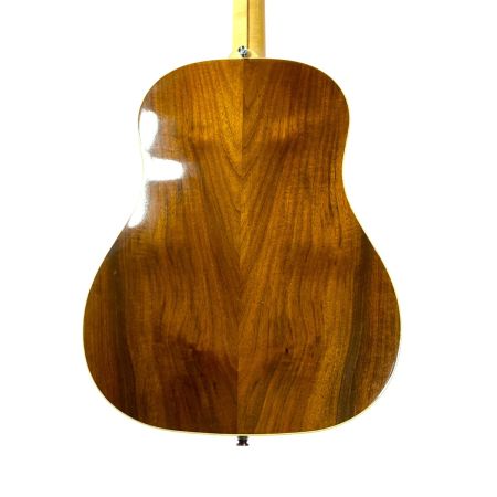  GIBSON ギブソン エレアコギター J-45 ハードケース付き