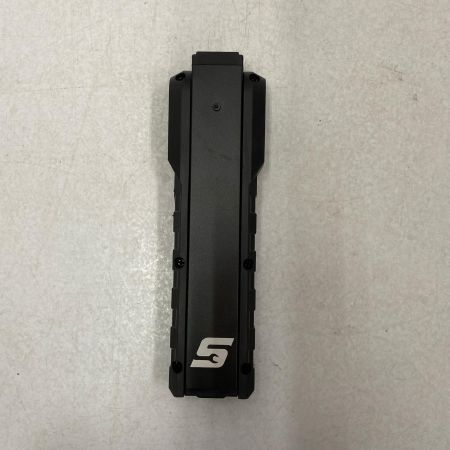  Snap-on スナップオン 充電式ﾗｲﾄ ECARB042AJ ブラック