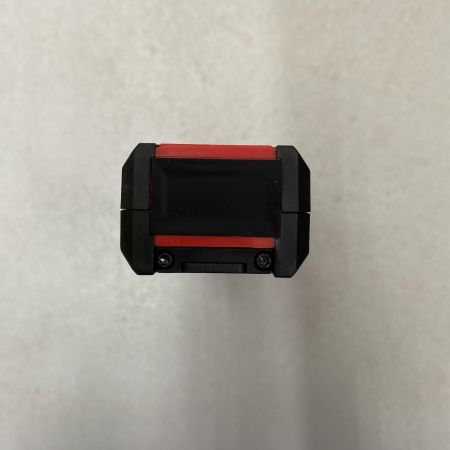  Snap-on スナップオン 充電式ﾗｲﾄ ECARB042AJ ブラック