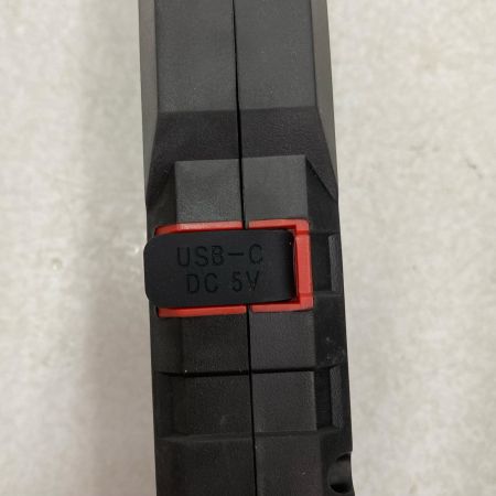  Snap-on スナップオン 充電式ﾗｲﾄ ECARB042AJ ブラック