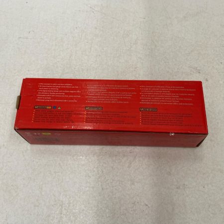  Snap-on スナップオン 充電式ﾗｲﾄ ECARB042AJ ブラック