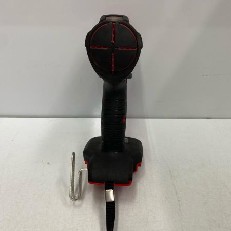  Panasonic パナソニック ﾄﾞﾗｲﾊﾞﾄﾞﾘﾙ EZ1DD3 レッド×ブラック