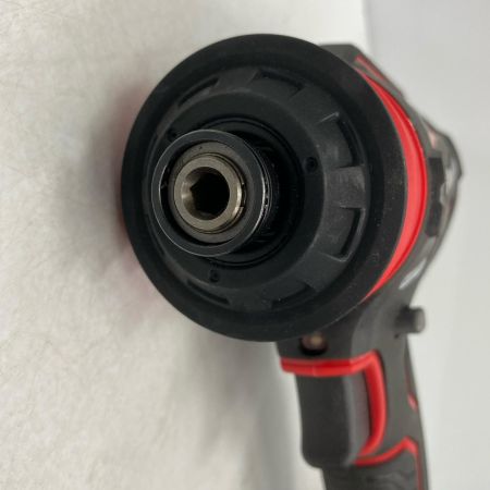  Panasonic パナソニック ﾄﾞﾗｲﾊﾞﾄﾞﾘﾙ EZ1DD3 レッド×ブラック