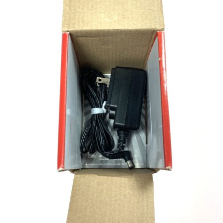  DigiTech ギターエフェクター drop アダプター・箱・取説付