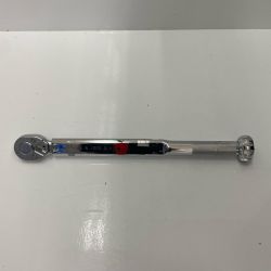 ☆☆ KANON ﾄﾙｸﾚﾝﾁ N1000 QLK シルバー Bランク