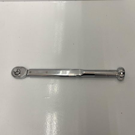  KANON ﾄﾙｸﾚﾝﾁ N1000 QLK シルバー