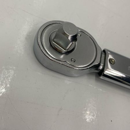  KANON ﾄﾙｸﾚﾝﾁ N1000 QLK シルバー