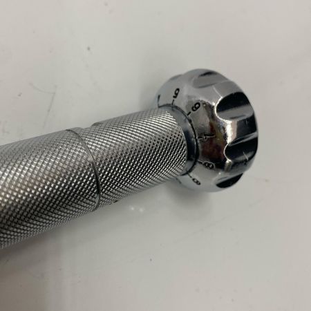  KANON ﾄﾙｸﾚﾝﾁ N1000 QLK シルバー