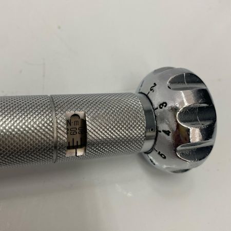  KANON ﾄﾙｸﾚﾝﾁ N1000 QLK シルバー