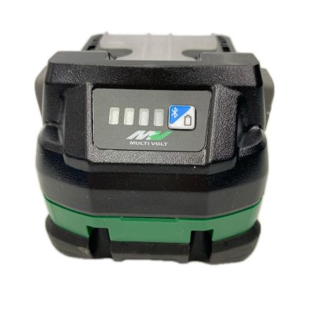 HiKOKI ハイコーキ 36Vバッテリー BSL36A18BX 未使用品